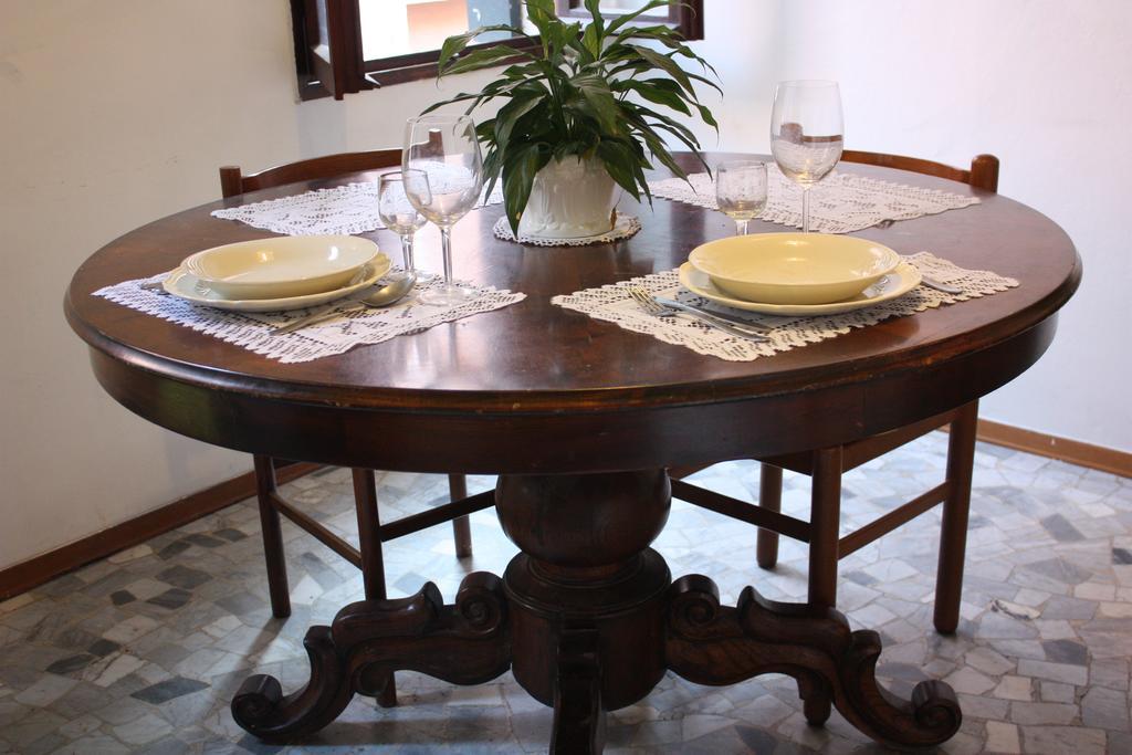 Viva Bed and breakfast 3*
