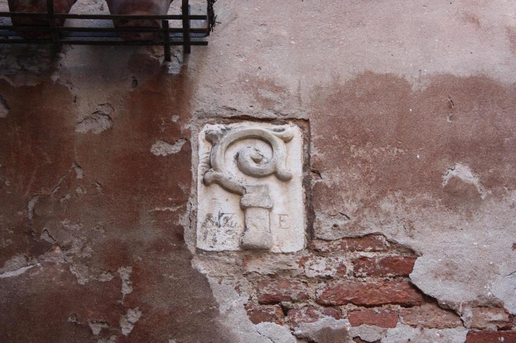 Viva Bed & Breakfast Venezia