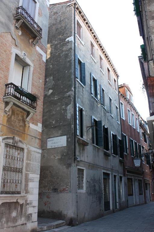 Viva 3* Venecia